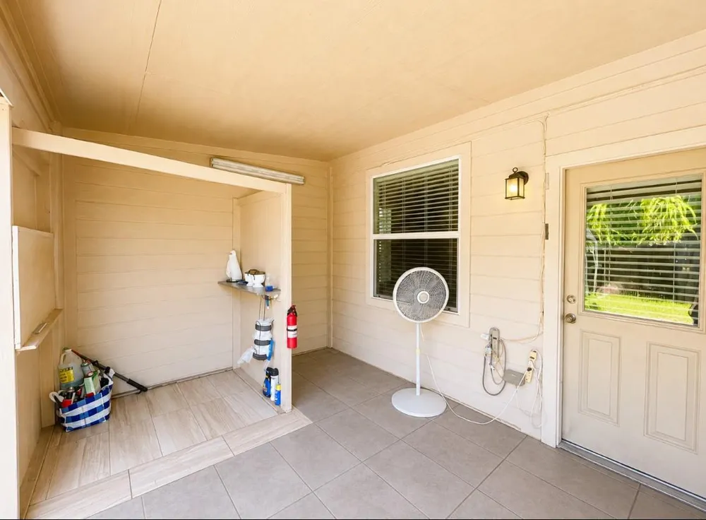 20331 Little Wing Drive Spring, TX 77388