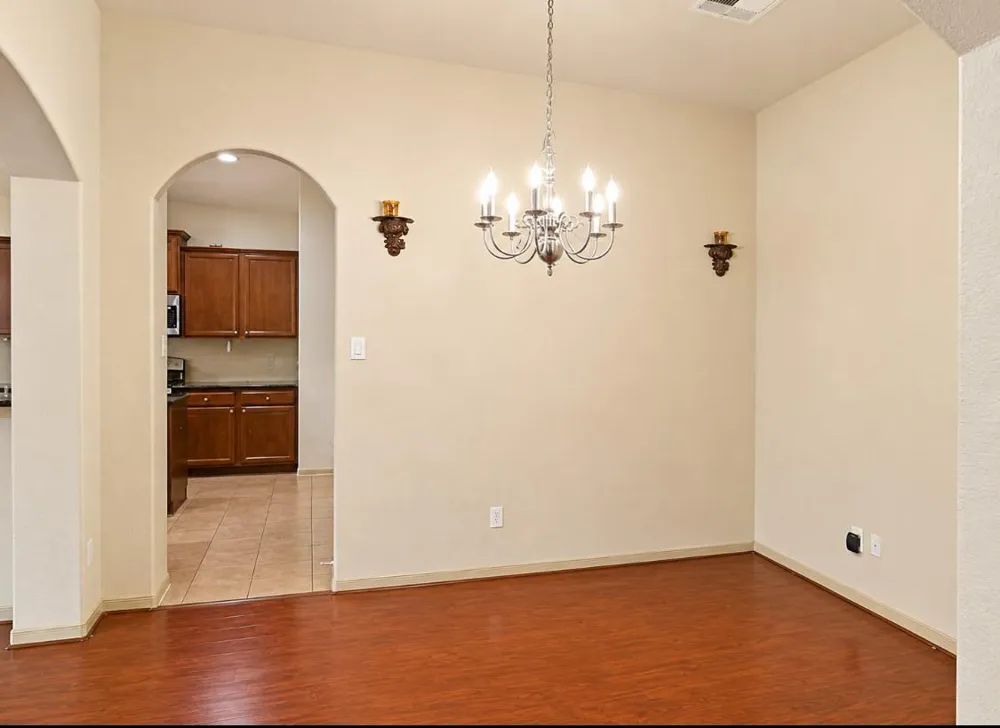 20331 Little Wing Drive Spring, TX 77388