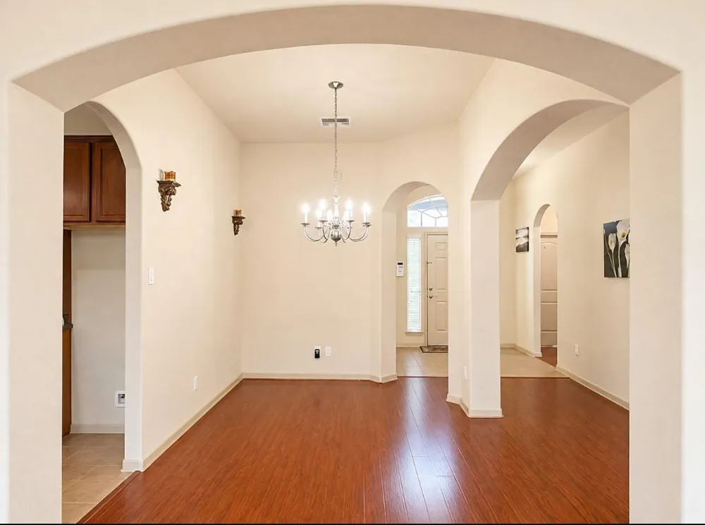 20331 Little Wing Drive Spring, TX 77388