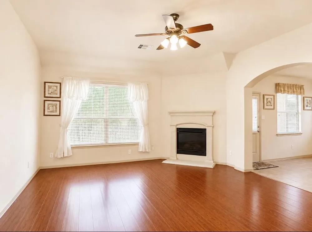 20331 Little Wing Drive Spring, TX 77388