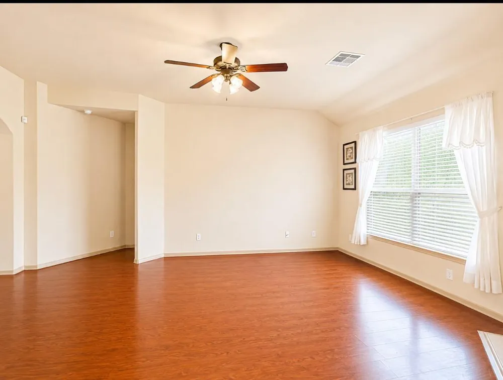 20331 Little Wing Drive Spring, TX 77388