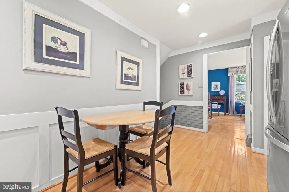 474 DOE RUN LANE Springfield, PA 19064