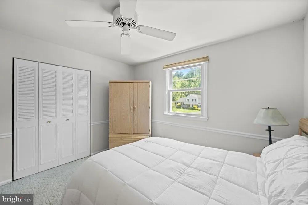 474 DOE RUN LANE Springfield, PA 19064