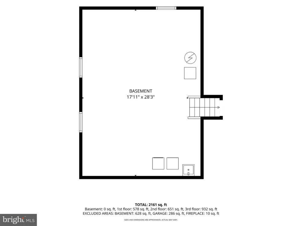 474 DOE RUN LANE Springfield, PA 19064