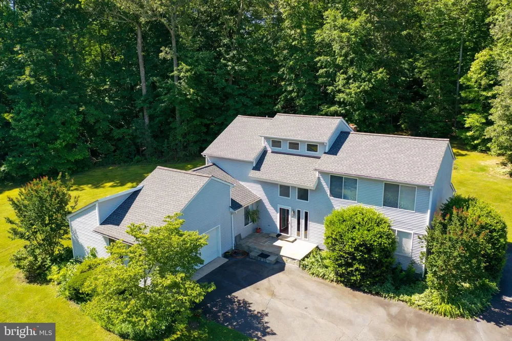 30724 PORTOBAGO TRAIL Port Royal, VA 22535