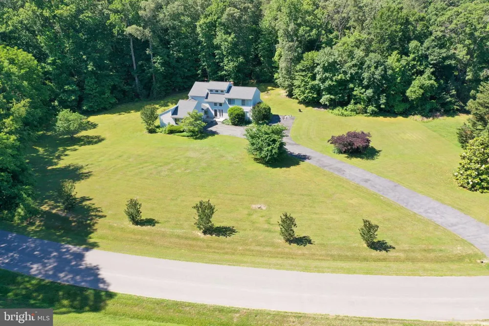 30724 PORTOBAGO TRAIL Port Royal, VA 22535