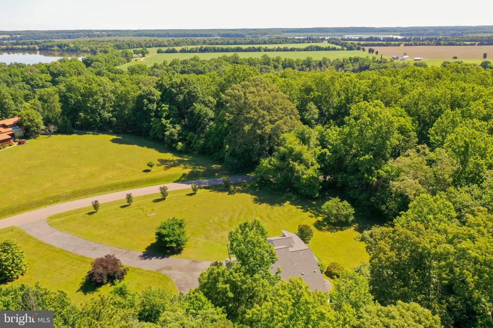30724 PORTOBAGO TRAIL Port Royal, VA 22535