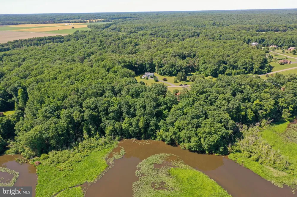 30724 PORTOBAGO TRAIL Port Royal, VA 22535