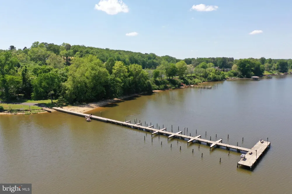 30724 PORTOBAGO TRAIL Port Royal, VA 22535