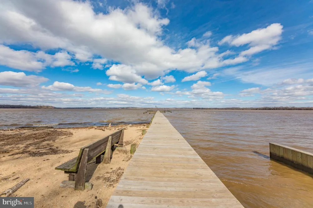 30724 PORTOBAGO TRAIL Port Royal, VA 22535