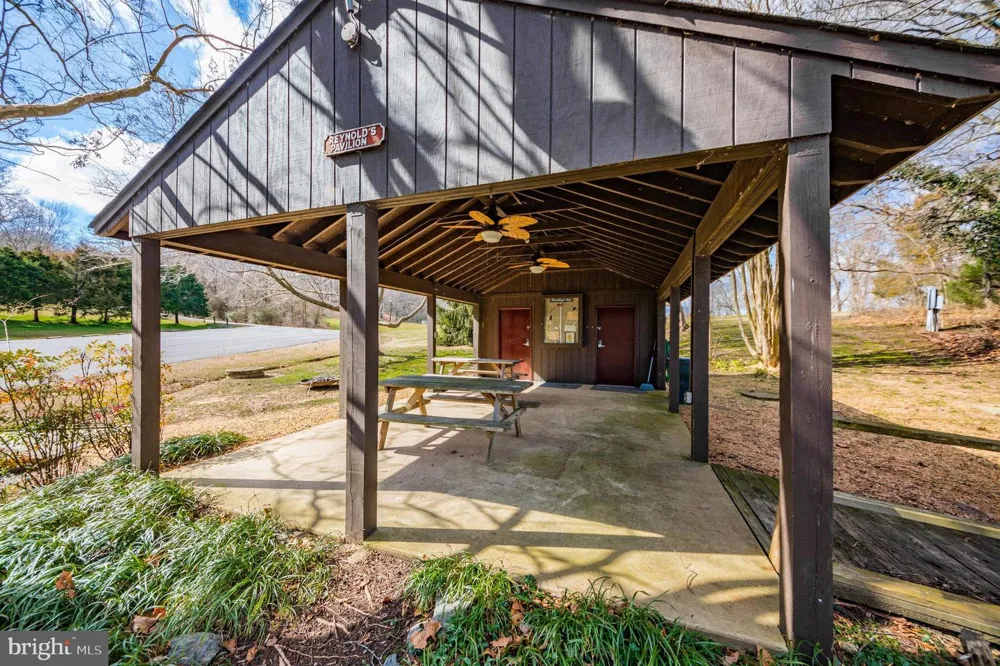 30724 PORTOBAGO TRAIL Port Royal, VA 22535