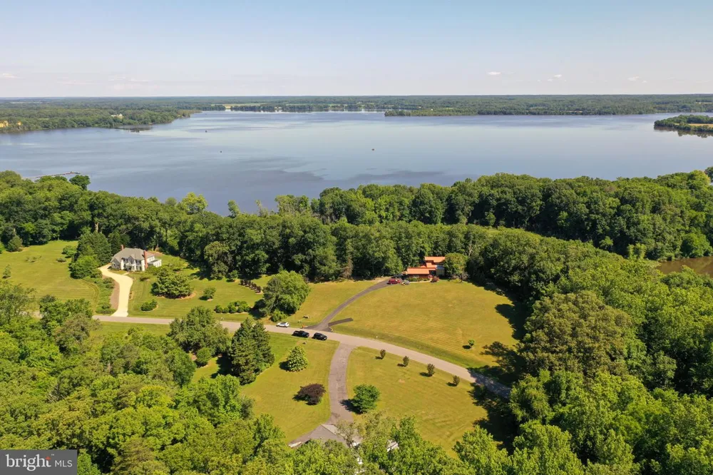 30724 PORTOBAGO TRAIL Port Royal, VA 22535