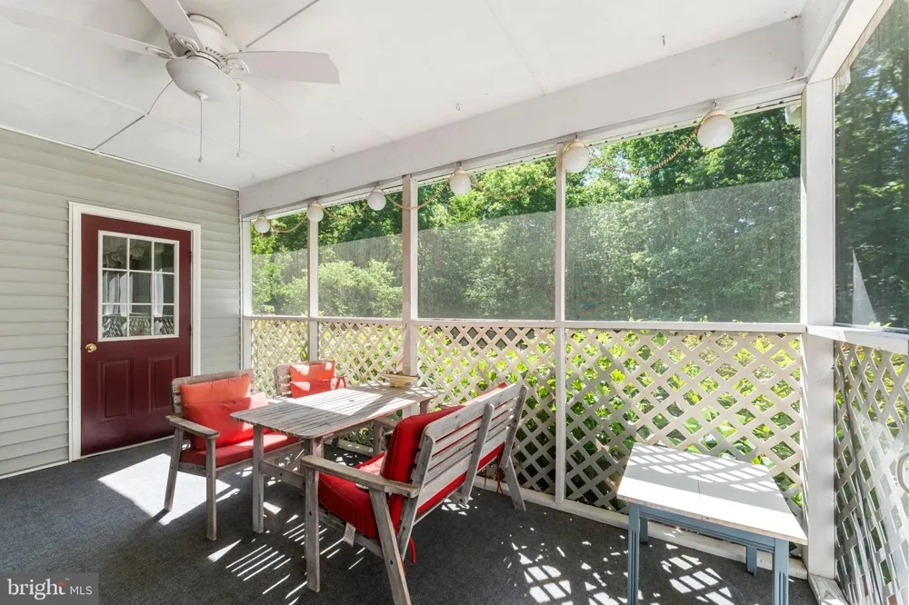30724 PORTOBAGO TRAIL Port Royal, VA 22535
