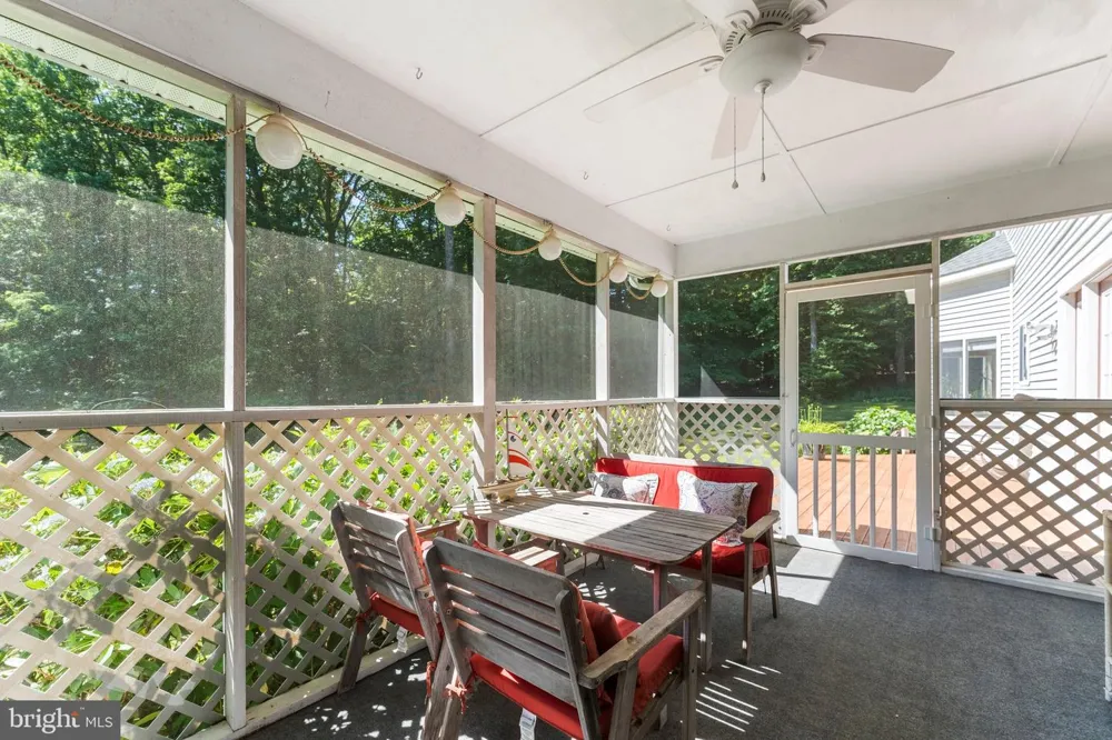 30724 PORTOBAGO TRAIL Port Royal, VA 22535