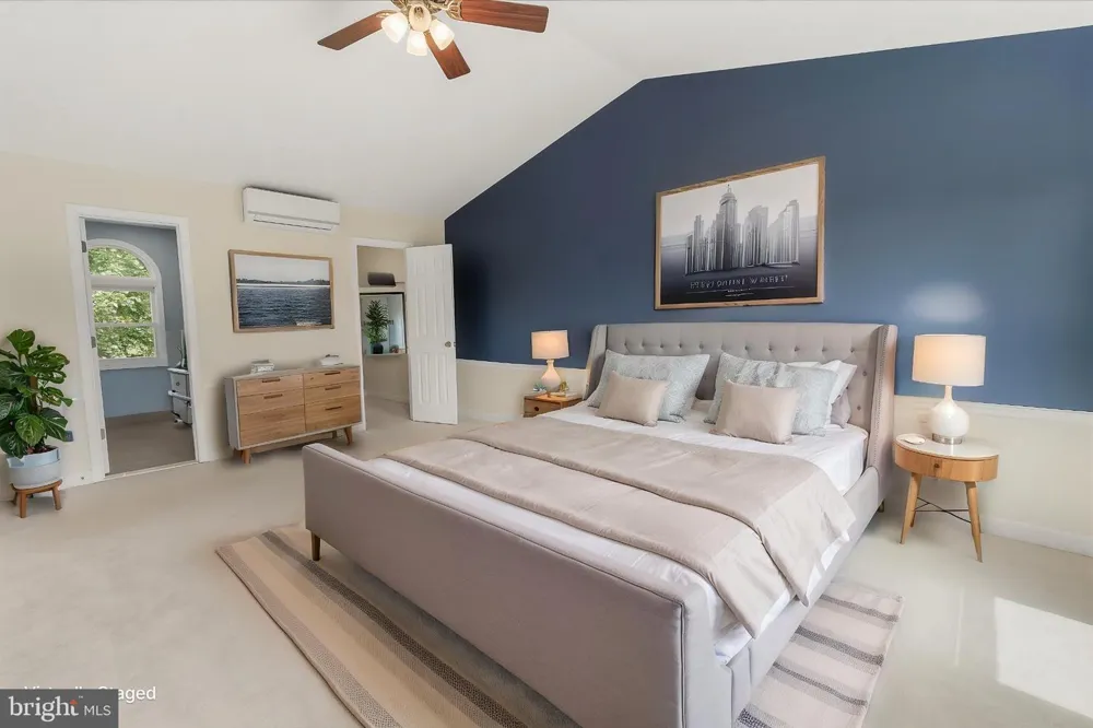 17004 SPATES HILL ROAD Poolesville, MD 20837