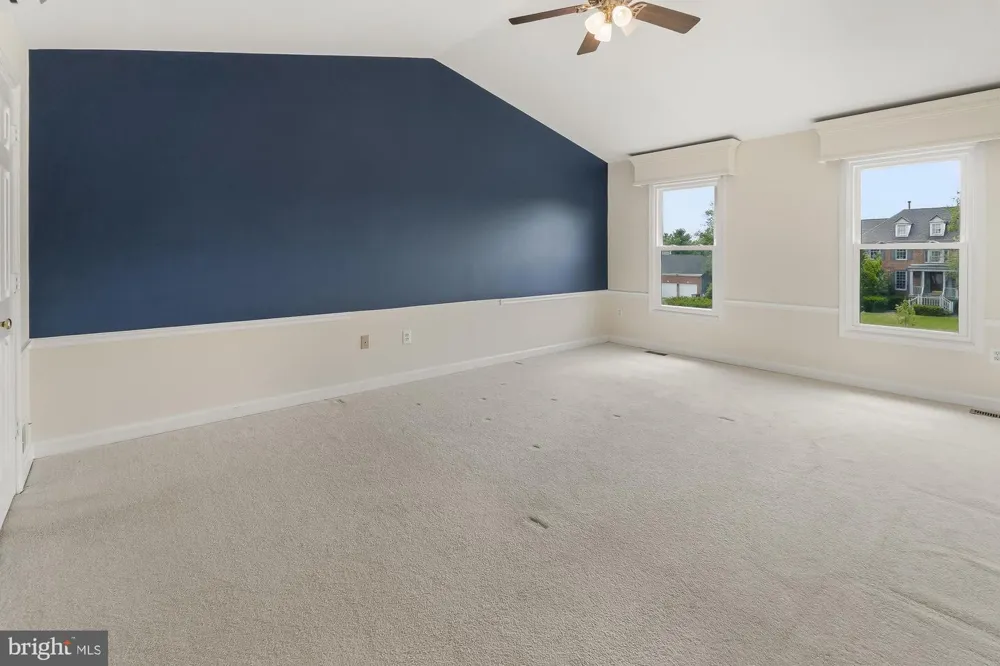 17004 SPATES HILL ROAD Poolesville, MD 20837