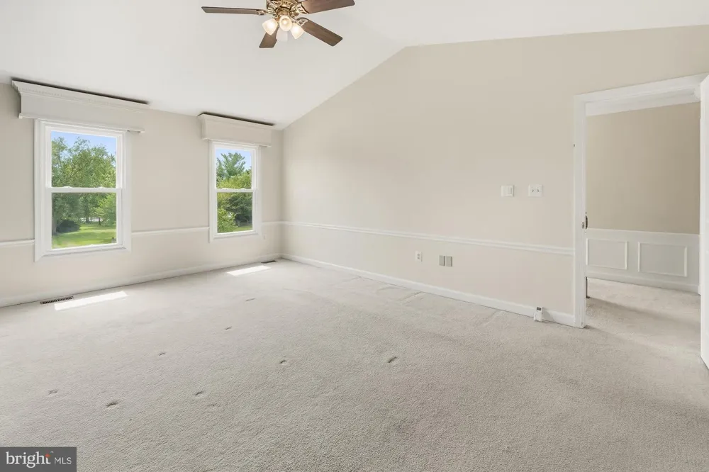 17004 SPATES HILL ROAD Poolesville, MD 20837