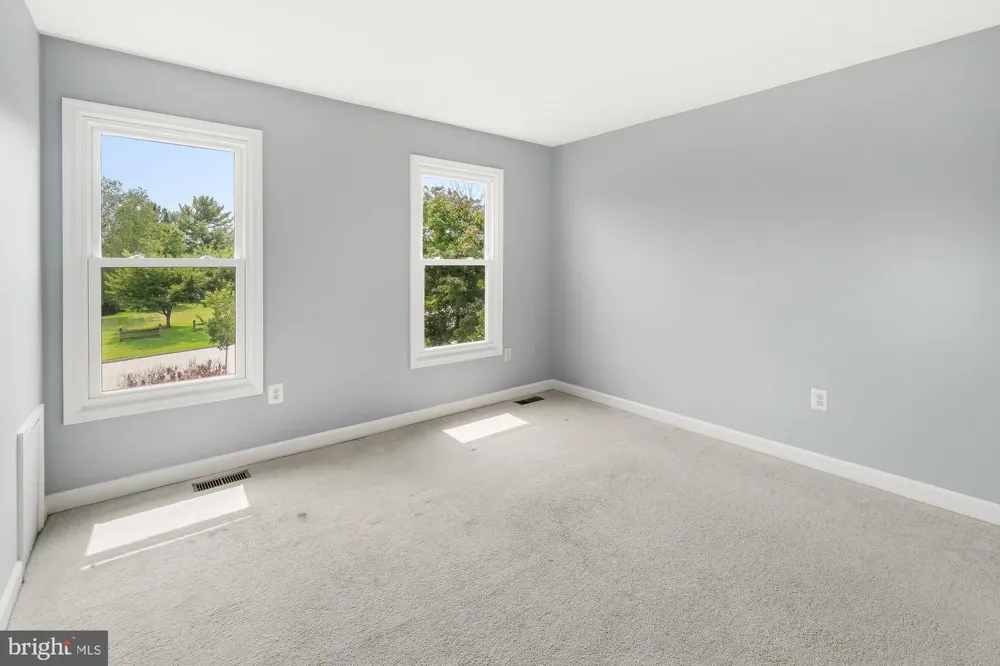 17004 SPATES HILL ROAD Poolesville, MD 20837