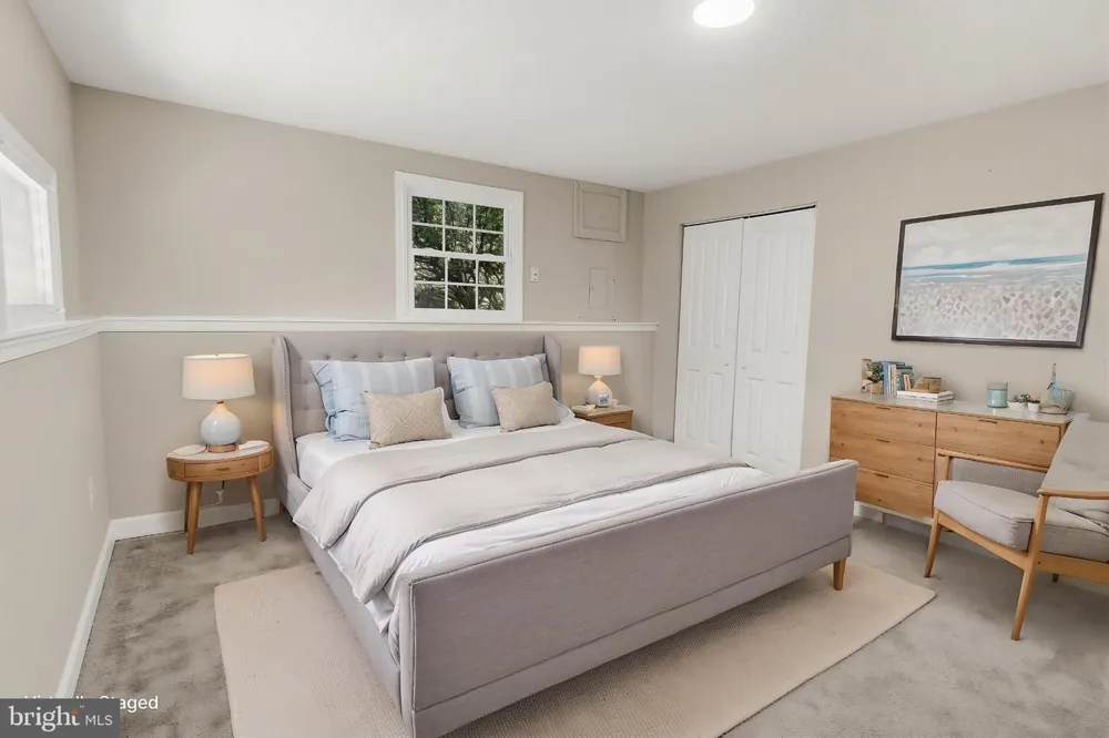 17004 SPATES HILL ROAD Poolesville, MD 20837
