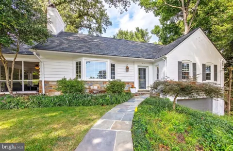 5112 WESTPATH COURT