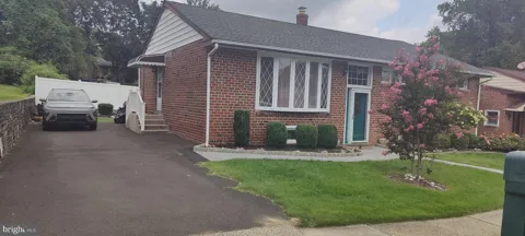 314 ZANE AVENUE