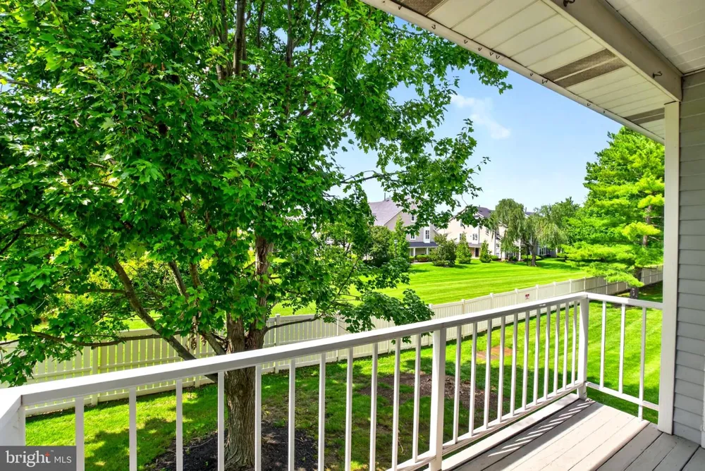 3810 ADELAIDE DRIVE Mt Laurel, NJ 08054