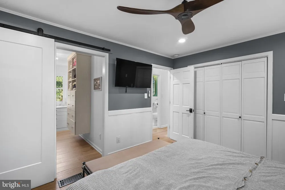 8703 SUDBURY PLACE Alexandria, VA 22309