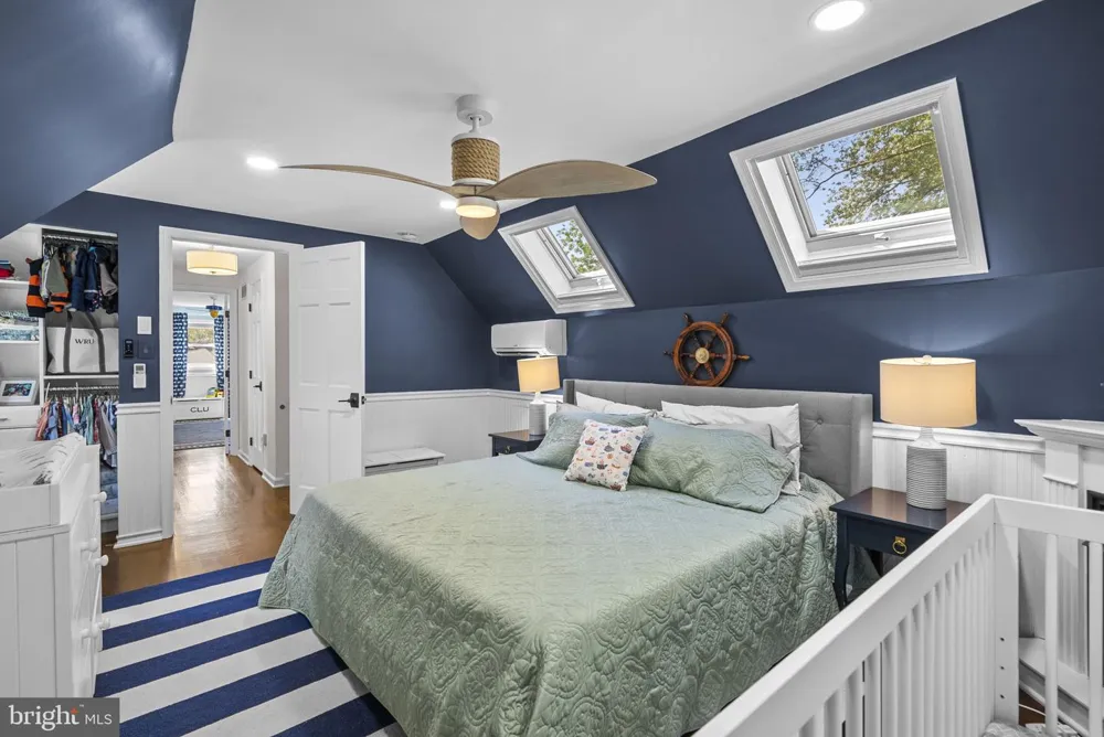 8703 SUDBURY PLACE Alexandria, VA 22309