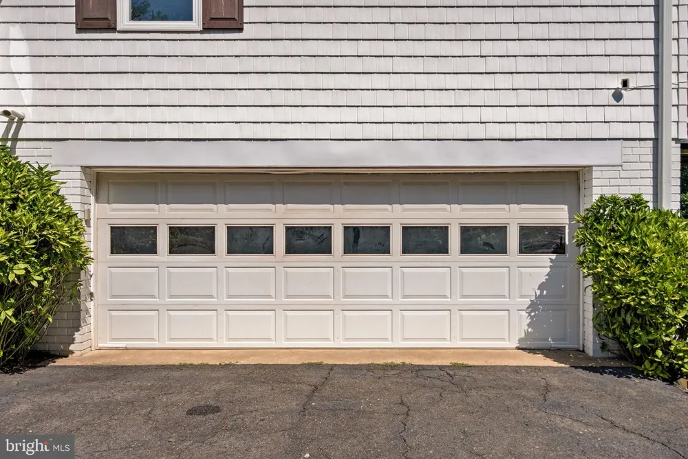 8703 SUDBURY PLACE Alexandria, VA 22309