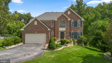 4657 TALL MAPLE COURT E
