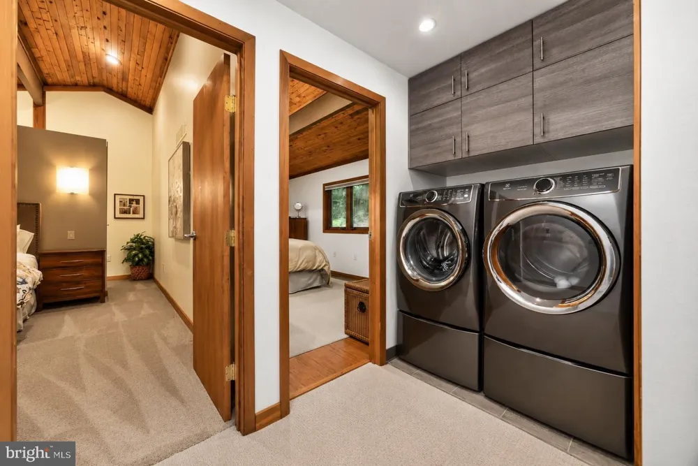 602 FEATHERBED LANE Garnet Valley, PA 19060