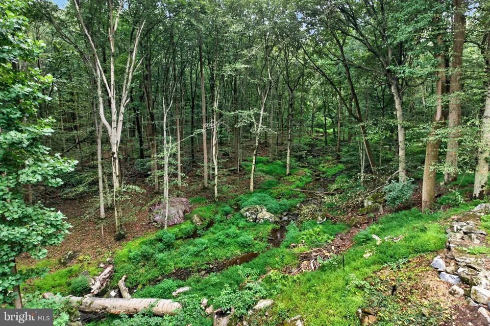 602 FEATHERBED LANE Garnet Valley, PA 19060