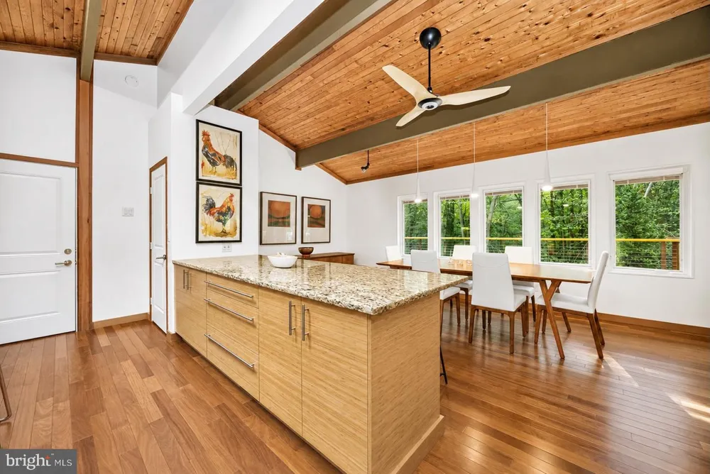 602 FEATHERBED LANE Garnet Valley, PA 19060