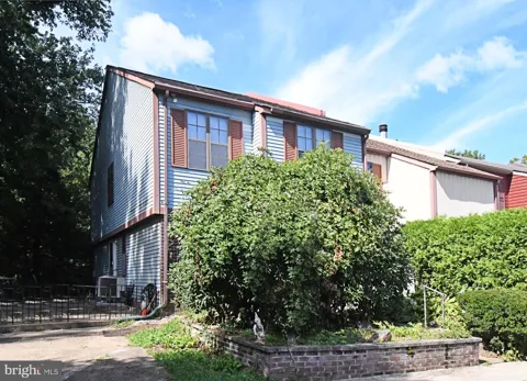 5066 SAYER COURT