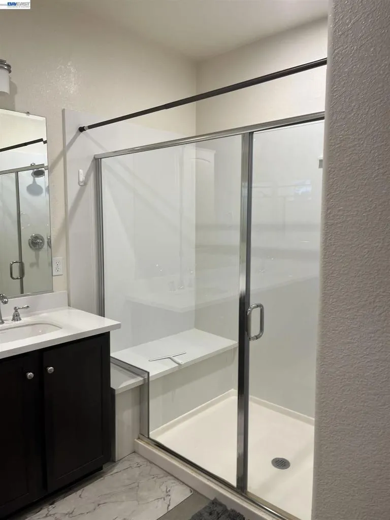 1744 Catalina Ct Livermore, CA 94550