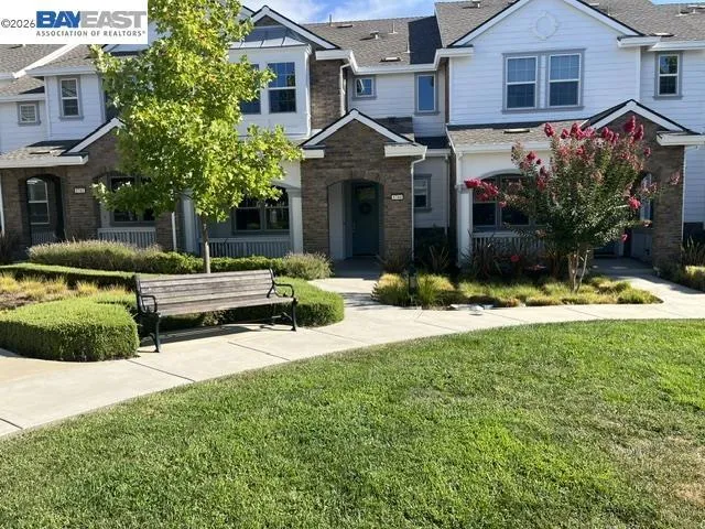1744 Catalina Ct Livermore, CA 94550