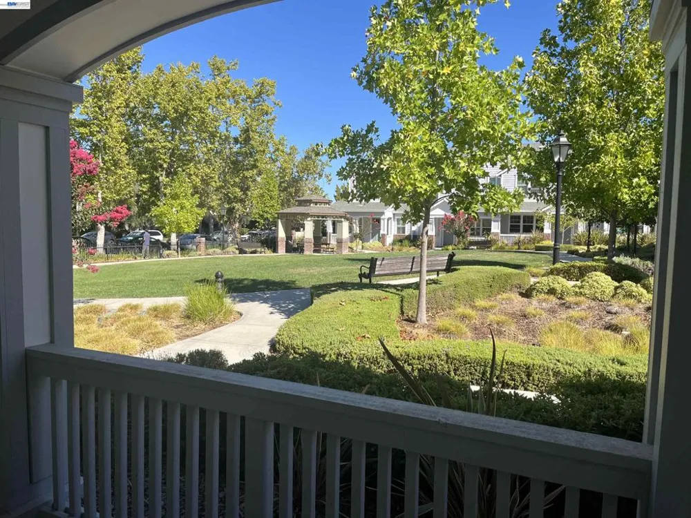 1744 Catalina Ct Livermore, CA 94550