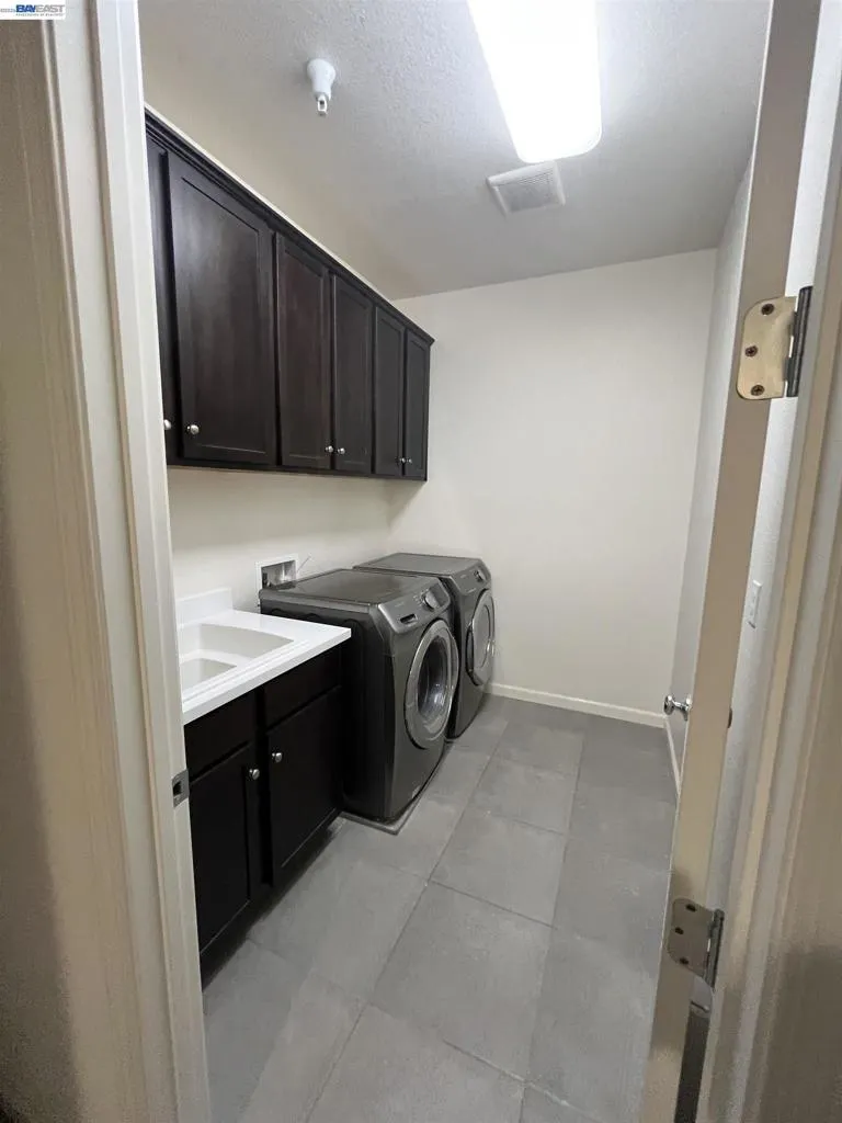 1744 Catalina Ct Livermore, CA 94550