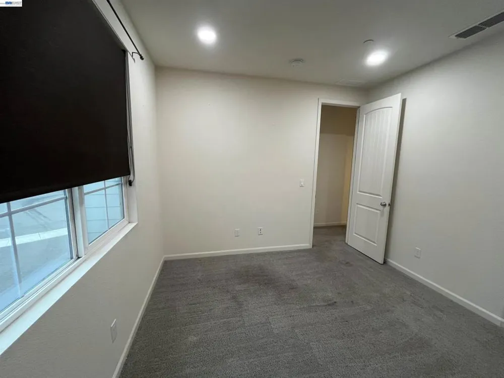 1744 Catalina Ct Livermore, CA 94550