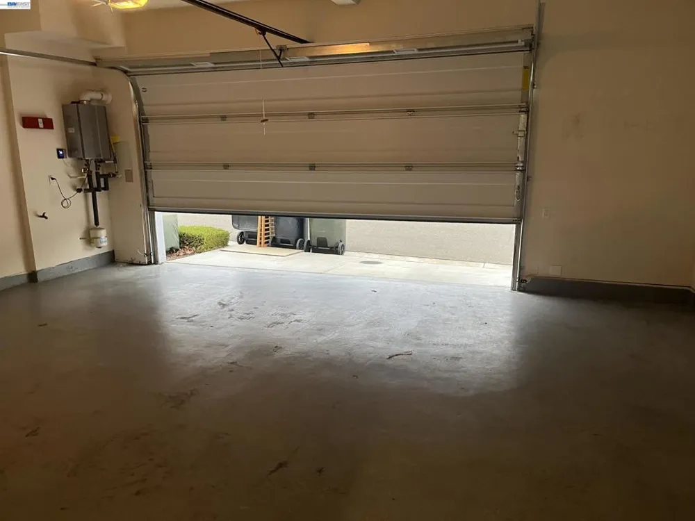 1744 Catalina Ct Livermore, CA 94550