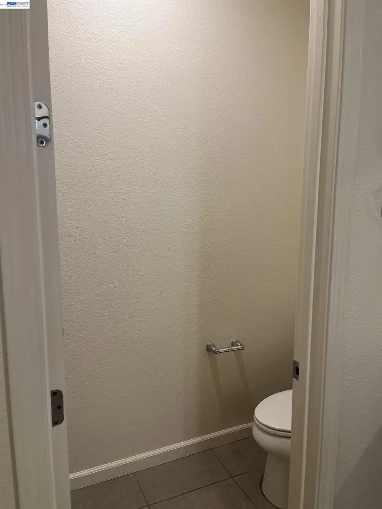 1744 Catalina Ct Livermore, CA 94550