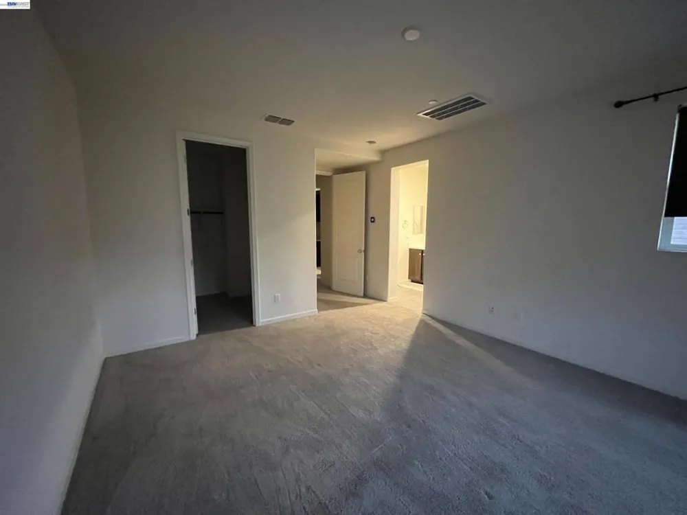 1744 Catalina Ct Livermore, CA 94550