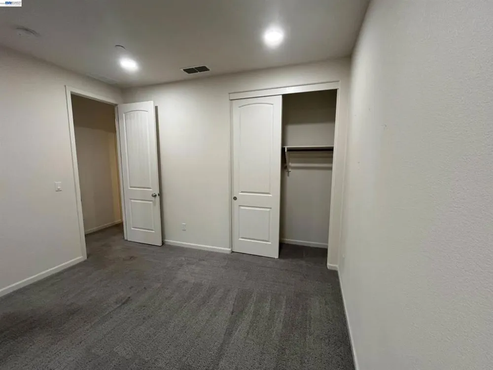 1744 Catalina Ct Livermore, CA 94550