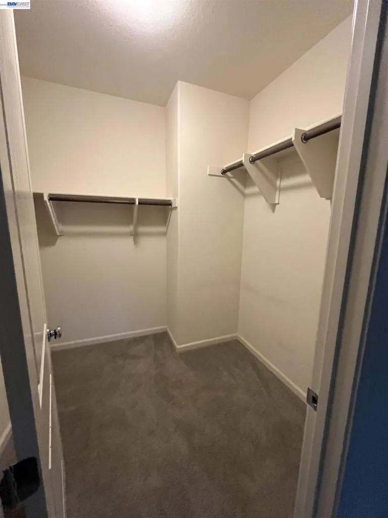 1744 Catalina Ct Livermore, CA 94550