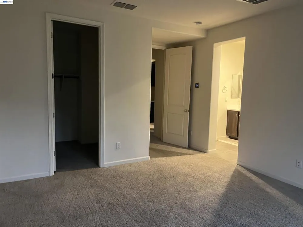 1744 Catalina Ct Livermore, CA 94550