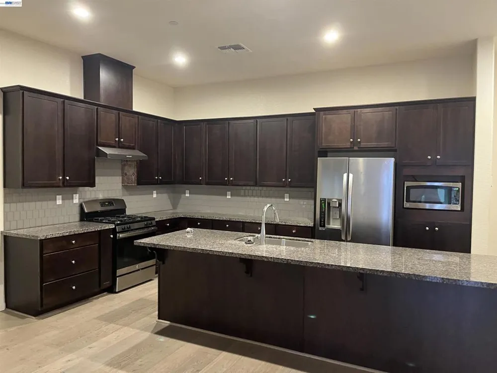 1744 Catalina Ct Livermore, CA 94550