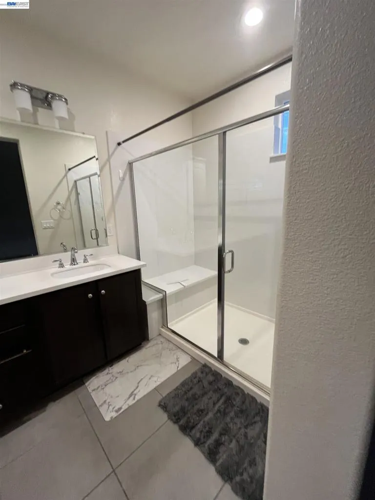 1744 Catalina Ct Livermore, CA 94550