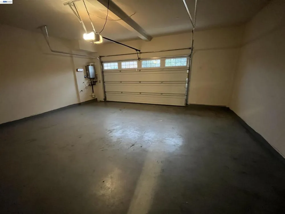1744 Catalina Ct Livermore, CA 94550