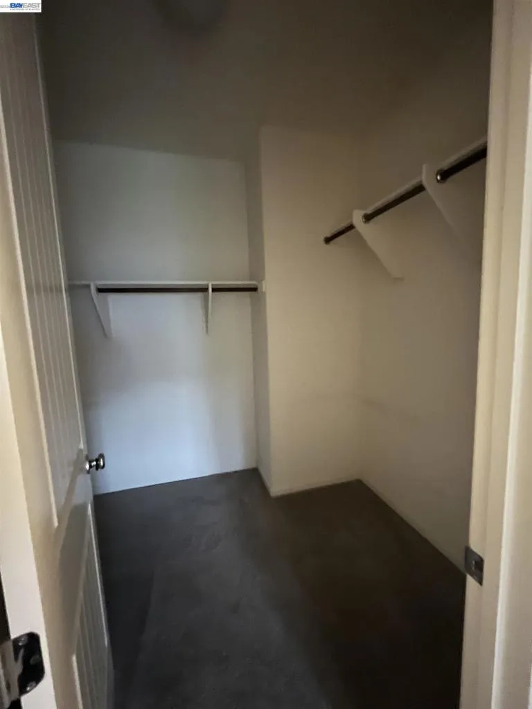 1744 Catalina Ct Livermore, CA 94550