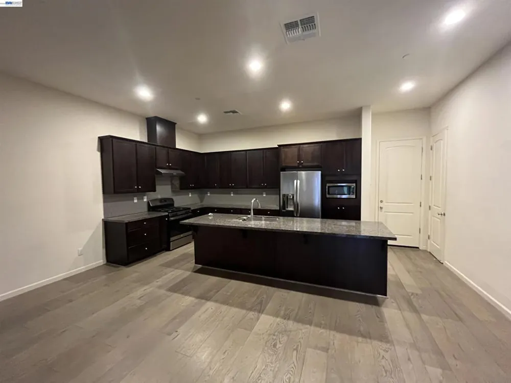 1744 Catalina Ct Livermore, CA 94550